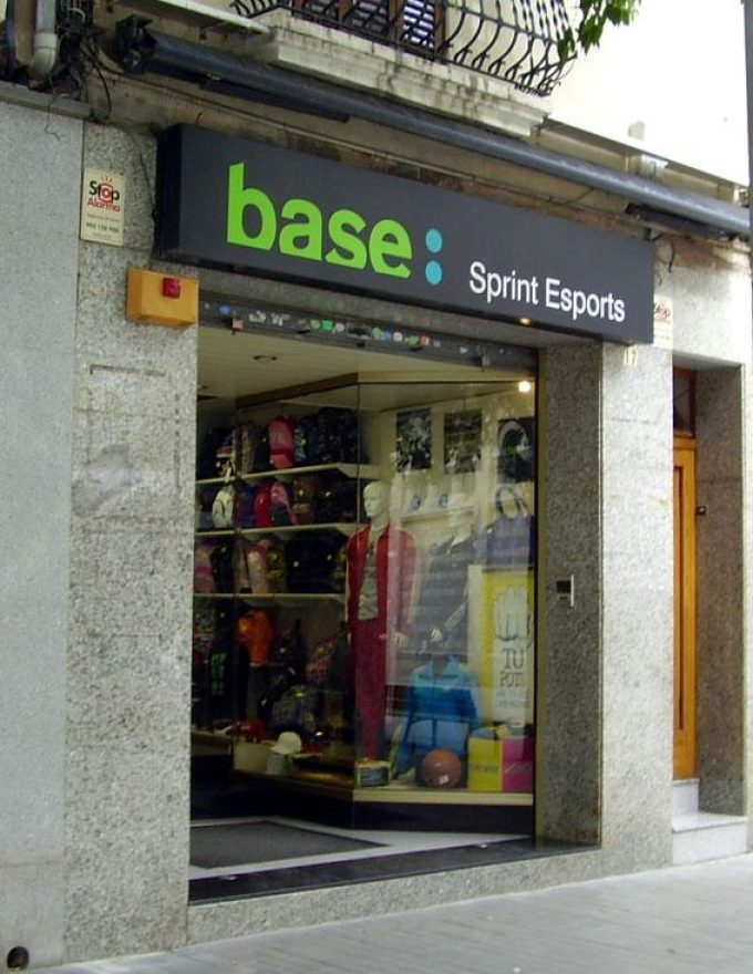 deportes base.jpg